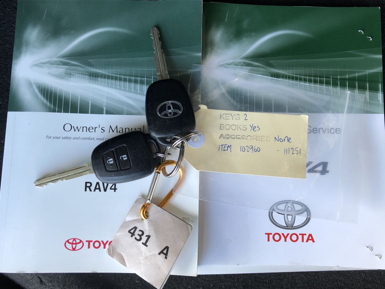 Pierre Delize Blanc De Blancs Brut NV (6x 750mL), France.