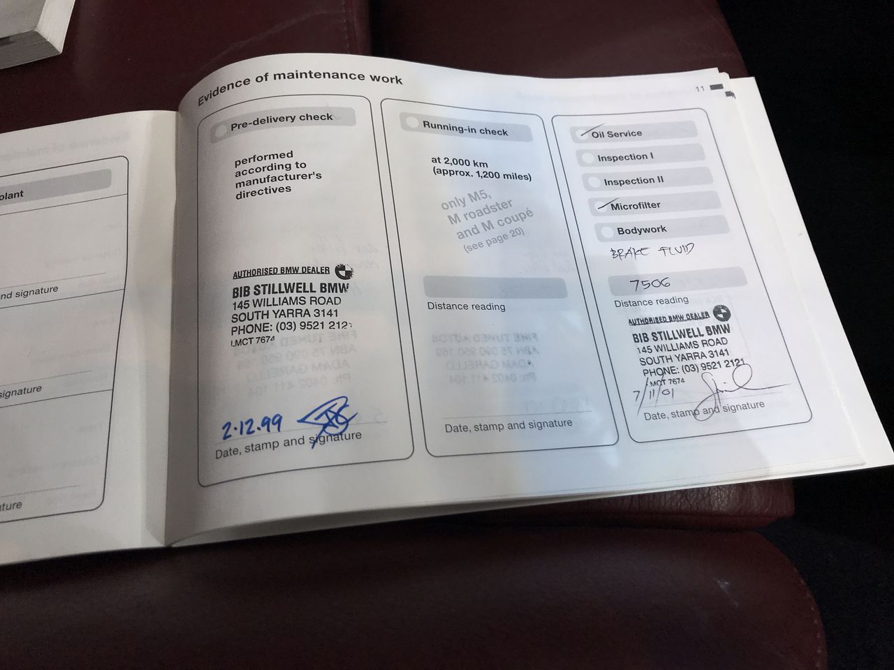 Mixed New Zealand Wine Pack (6x 750mL), NZ