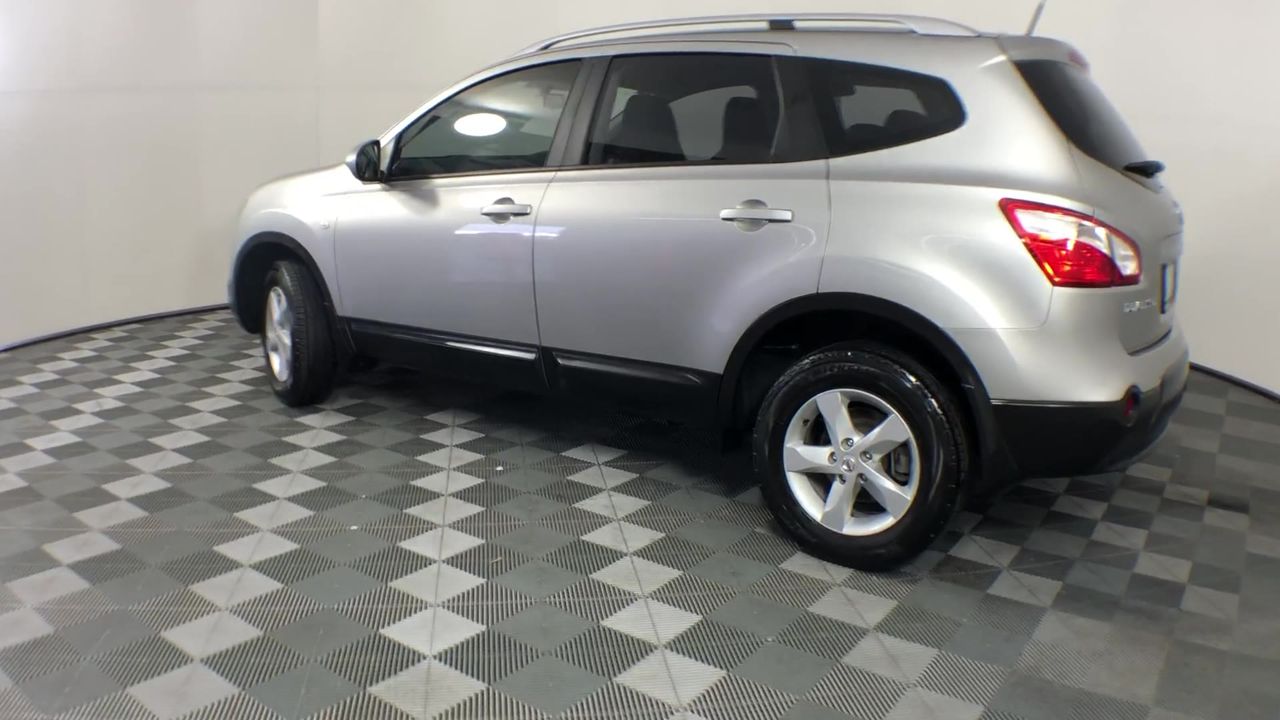 Abbott's Cove Sauvignon Blanc 2024 (6x 750mL) Marlborough