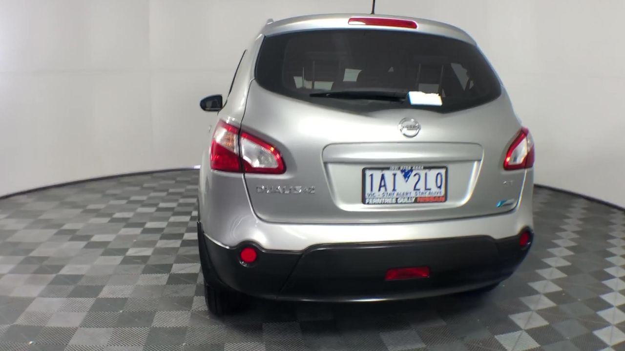 Landsworth Sauvignon Blanc 2025 (6x 750mL) Marlborough