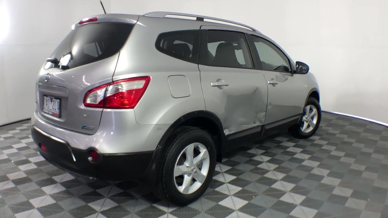 Landsworth Pinot Gris 2024 (6x 750mL) Marlborough