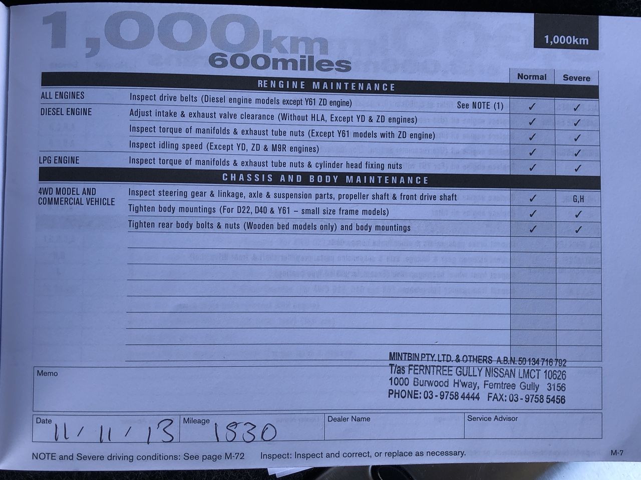 Atkins Farm Sauvignon Blanc 2024 (6x 750mL) Adelaide Hills, SA