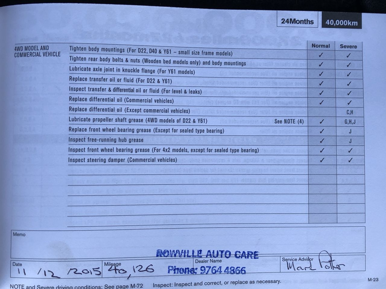 Barramundi Sauvignon Blanc 2023 (12x 750mL) SEA