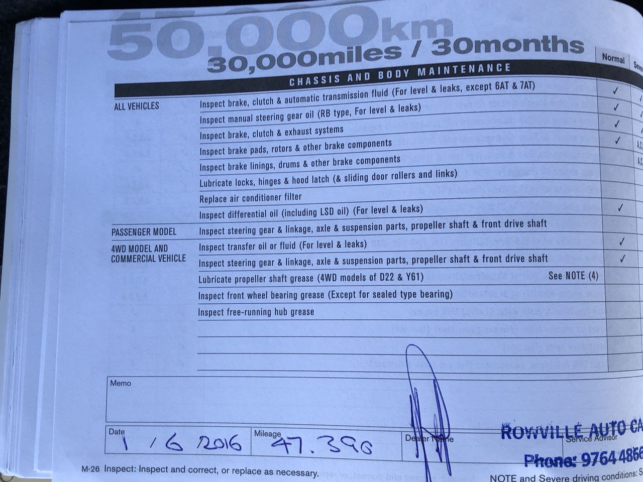 Barramundi Shiraz 2022 (12x 750mL) VIC