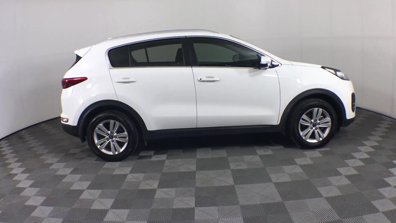 Cleanskin Shiraz Cabernet 2023 (12x 750mL) Langhorne Creek