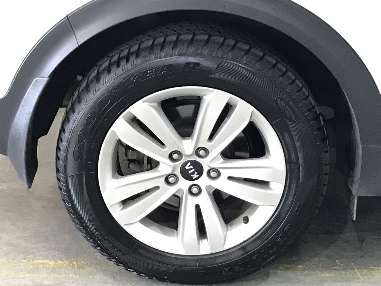 Echo Bay Chardonnay 2025 (12x 750mL) SEA