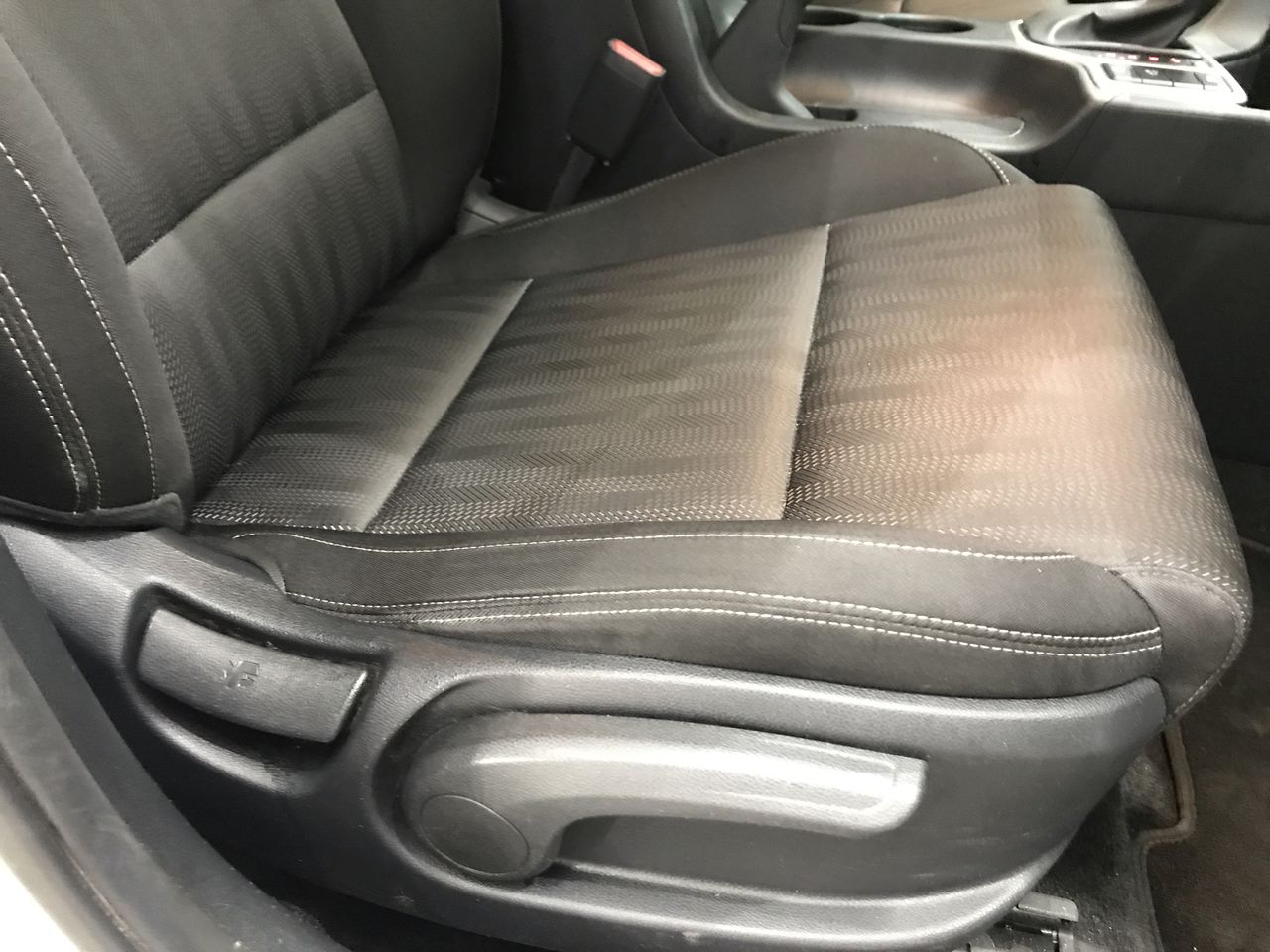 Echo Bay Pinot Grigio 2025 (12x 750mL) SEA