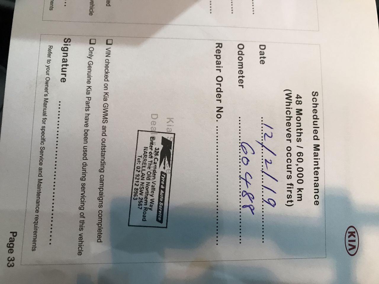 Fishbone Black Chardonnay 2025 (6x 750mL), Margaret River.