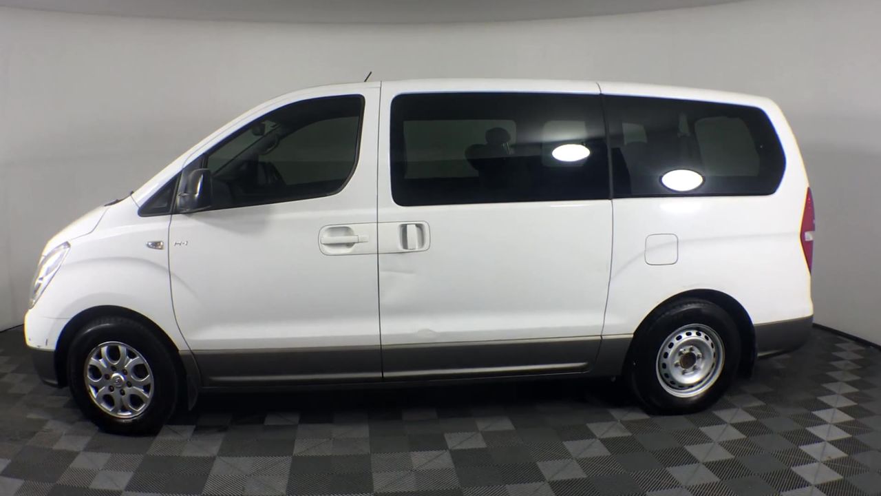 Haslemere Rose 2023 (12x 750mL) Eden Valley