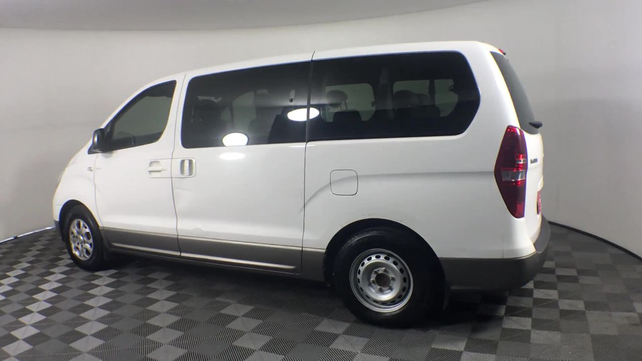 Hazelview Cabernet Sauvignon 2024 (12x 750mL) McLaren Vale