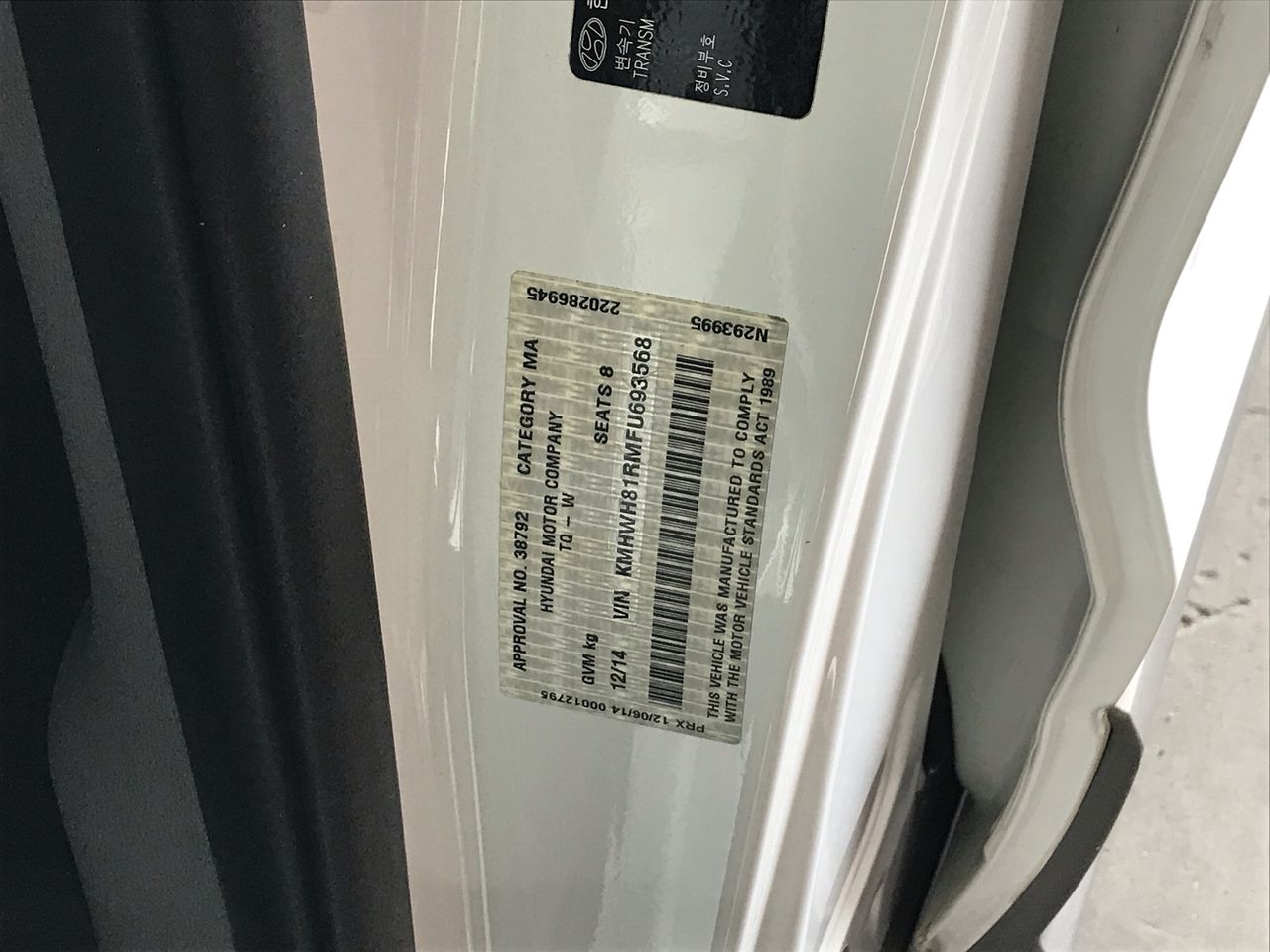 Jackson Estate Homestead Pinot Noir 2022 (6x 750mL) NZ