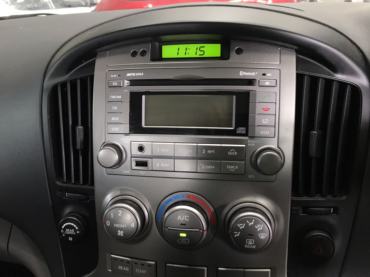 Magic Box Cabernet Sauvignon 2019 (6x 750mL) SEA