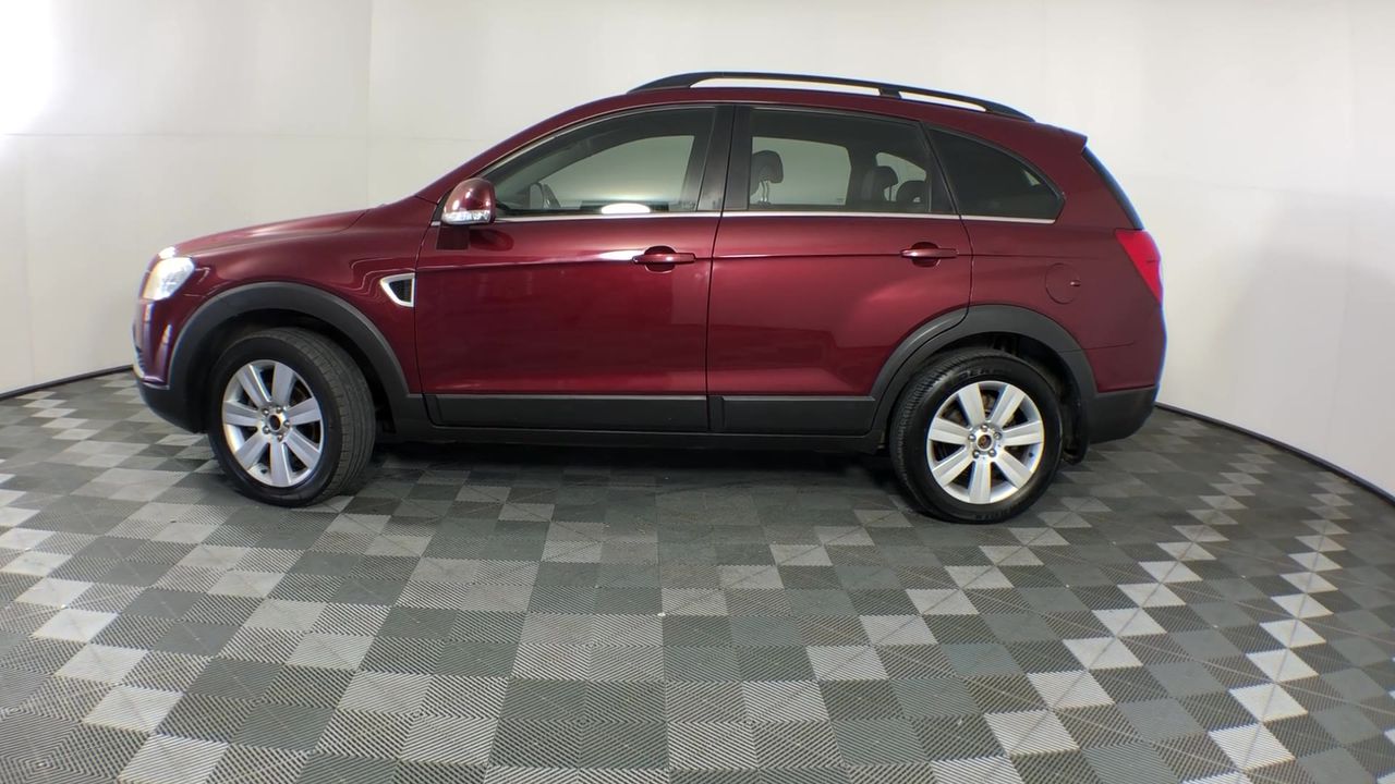 Pierre Delize Blanc De Blancs Brut NV (6x 750mL), France.