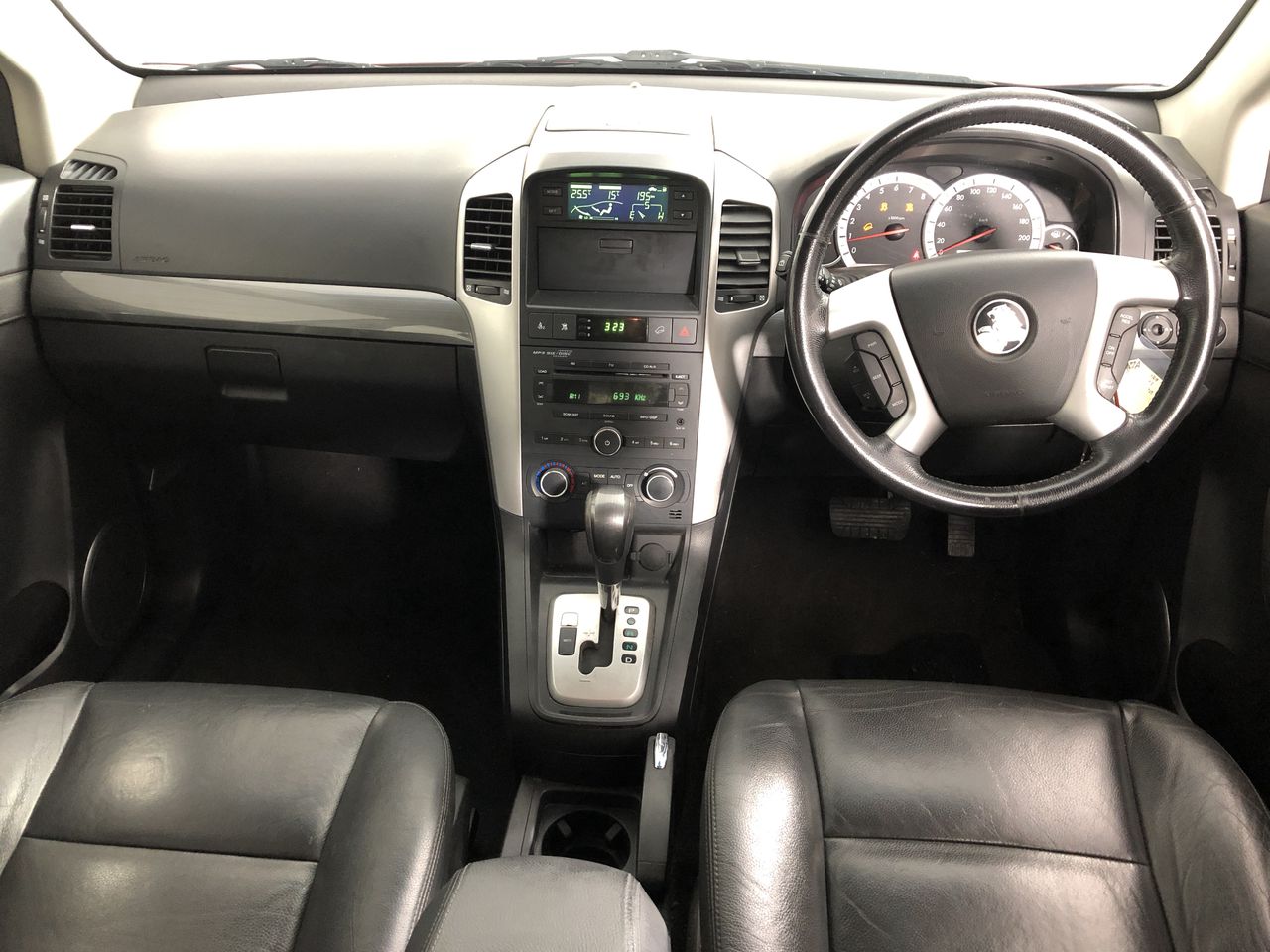 Pioneers First Patch Sauvignon Blanc 2023 (12x 750mL) SA