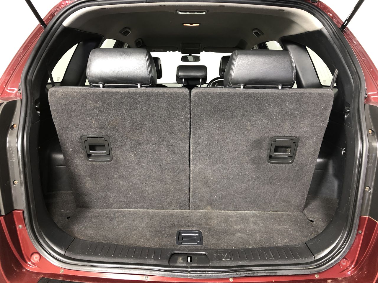 Salisbury Cabernet Sauvignon 2022 (12x 750mL) SEA