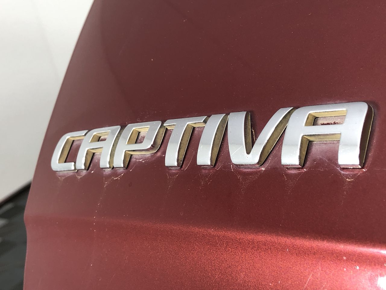 Salisbury Merlot 2022 (6x 750mL) SEA