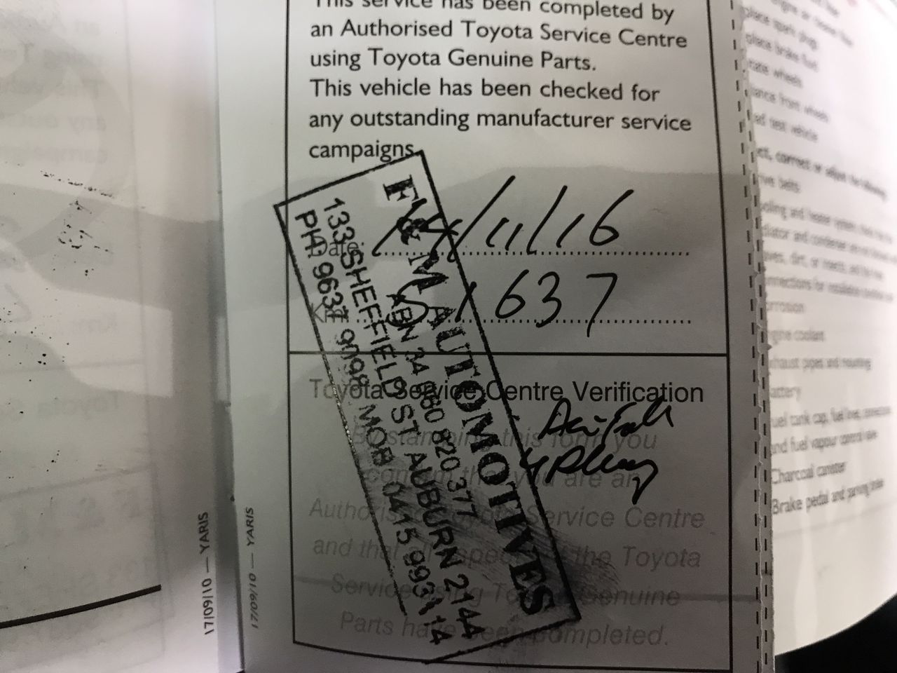 Latios EX holographic dragon-type card.