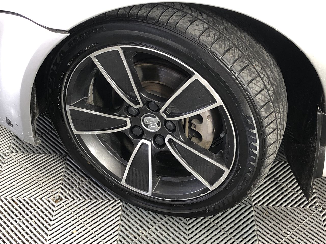 2025 One Piece TCG Nico Robin OP12-087 SR AP 10 Pristine