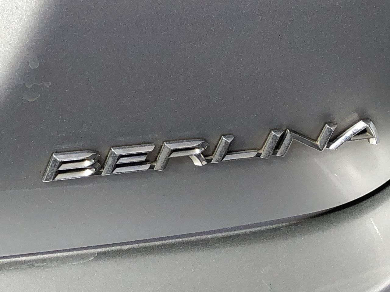 Sprigatito ex holo card Scarlet & Violet era grass starter.