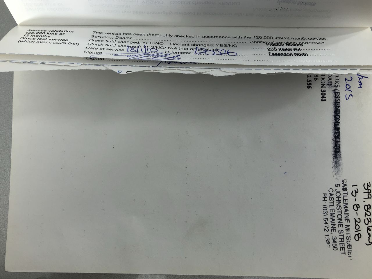 Casella Limited Release Cleanskin Cabernet Sauvignon 2012 (12x 750mL) SA