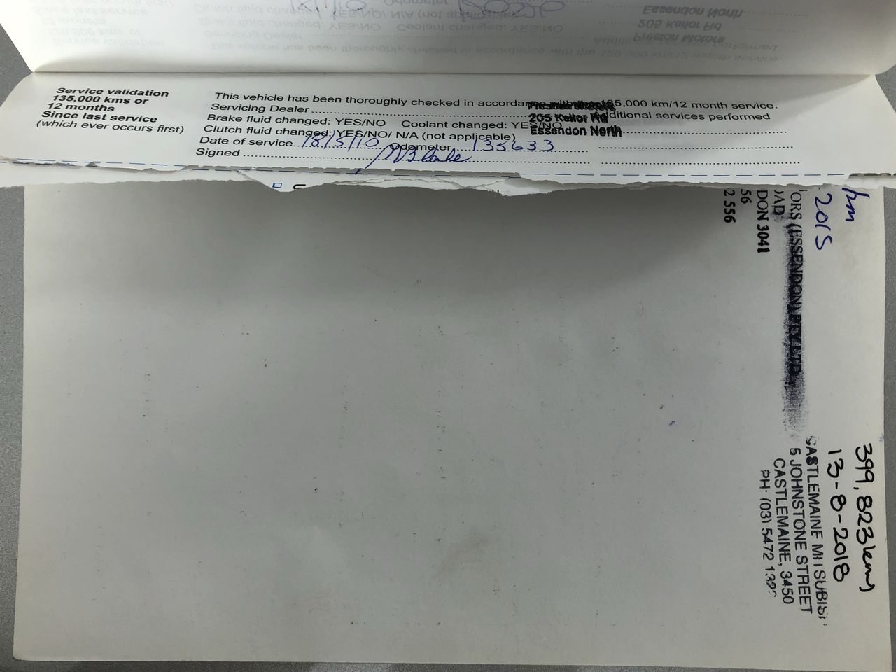 Casella Limited Release Cleanskin Shiraz 2013 (12x 750mL) Limstone Coast