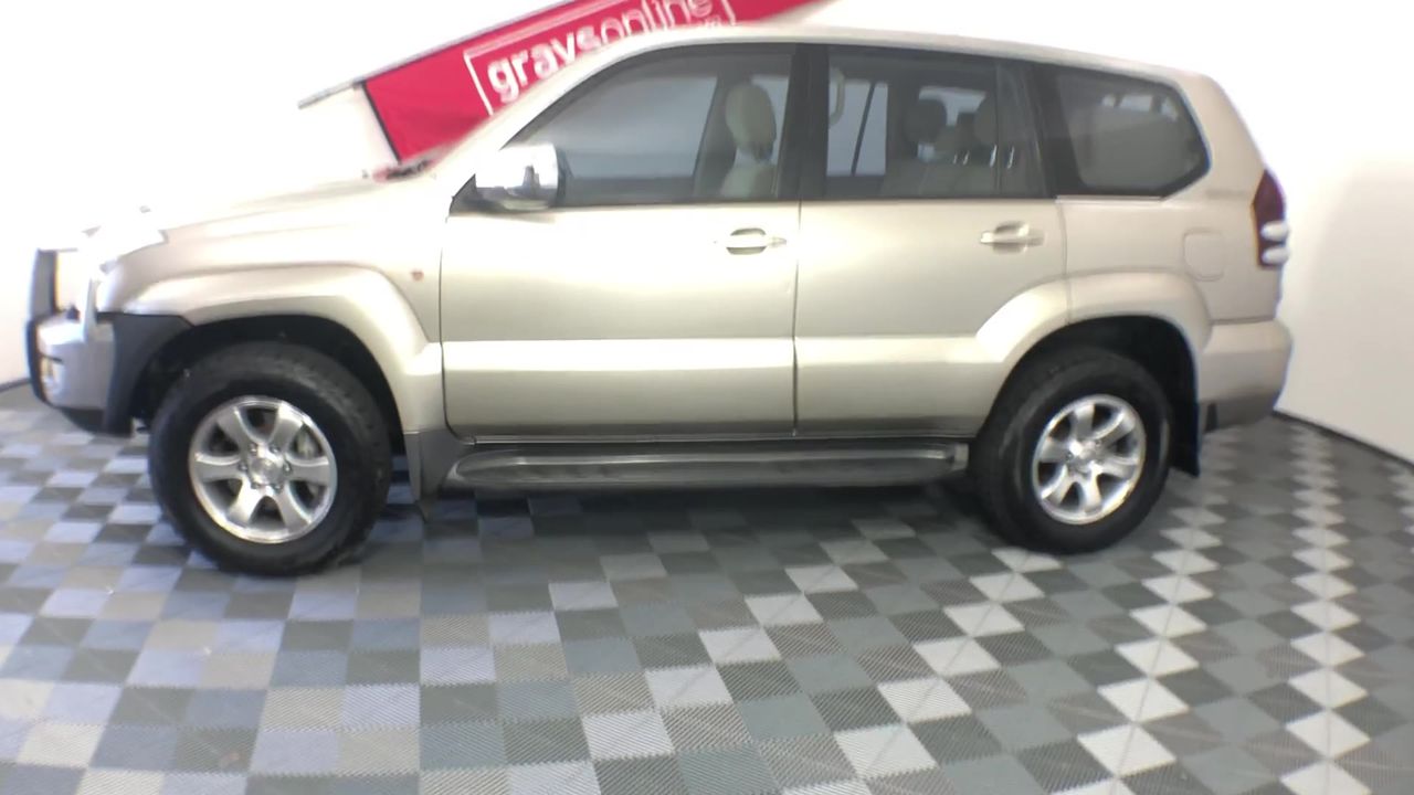 McGuigan Private Bin Chardonnay 2021 (6x 750mL) SA