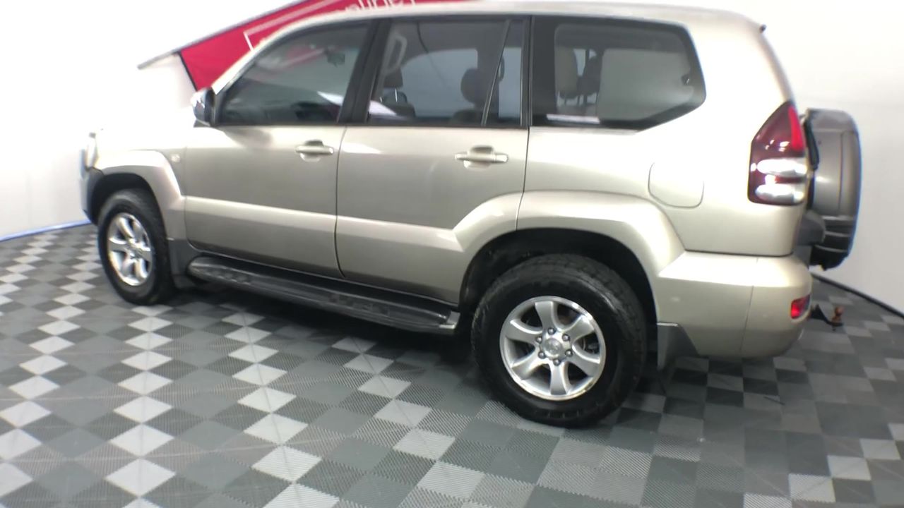 McGuigan Private Bin Chardonnay 2022 (6x 750mL) SA