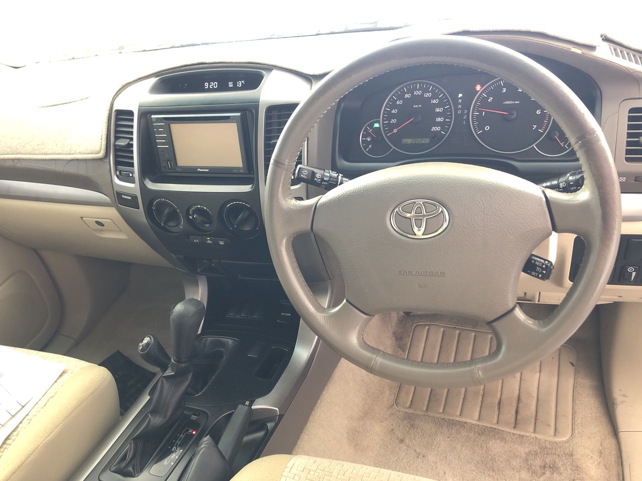 McGuigan The Plan Tempranillo 2020 (6x 750mL), NSW