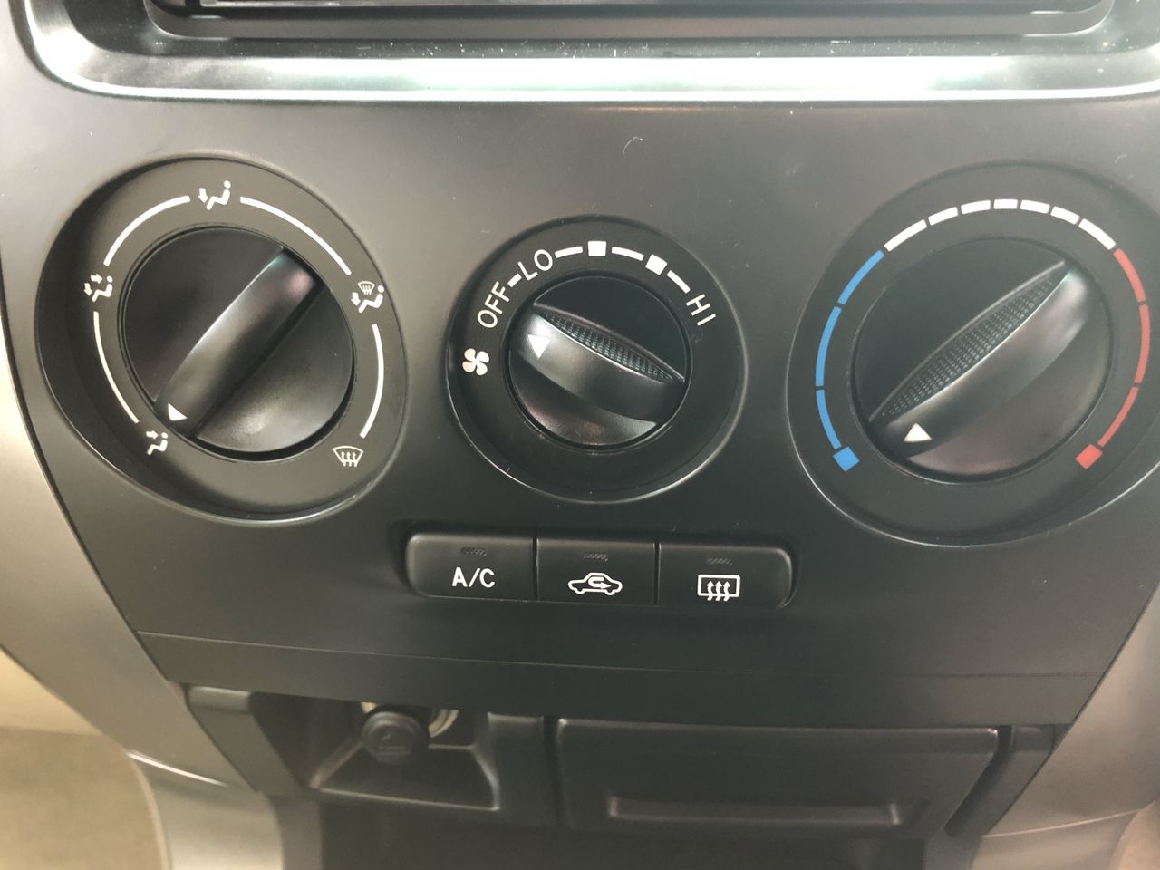 Tempus Two Quartz Chardonnay 2021 (6x 750mL) SA