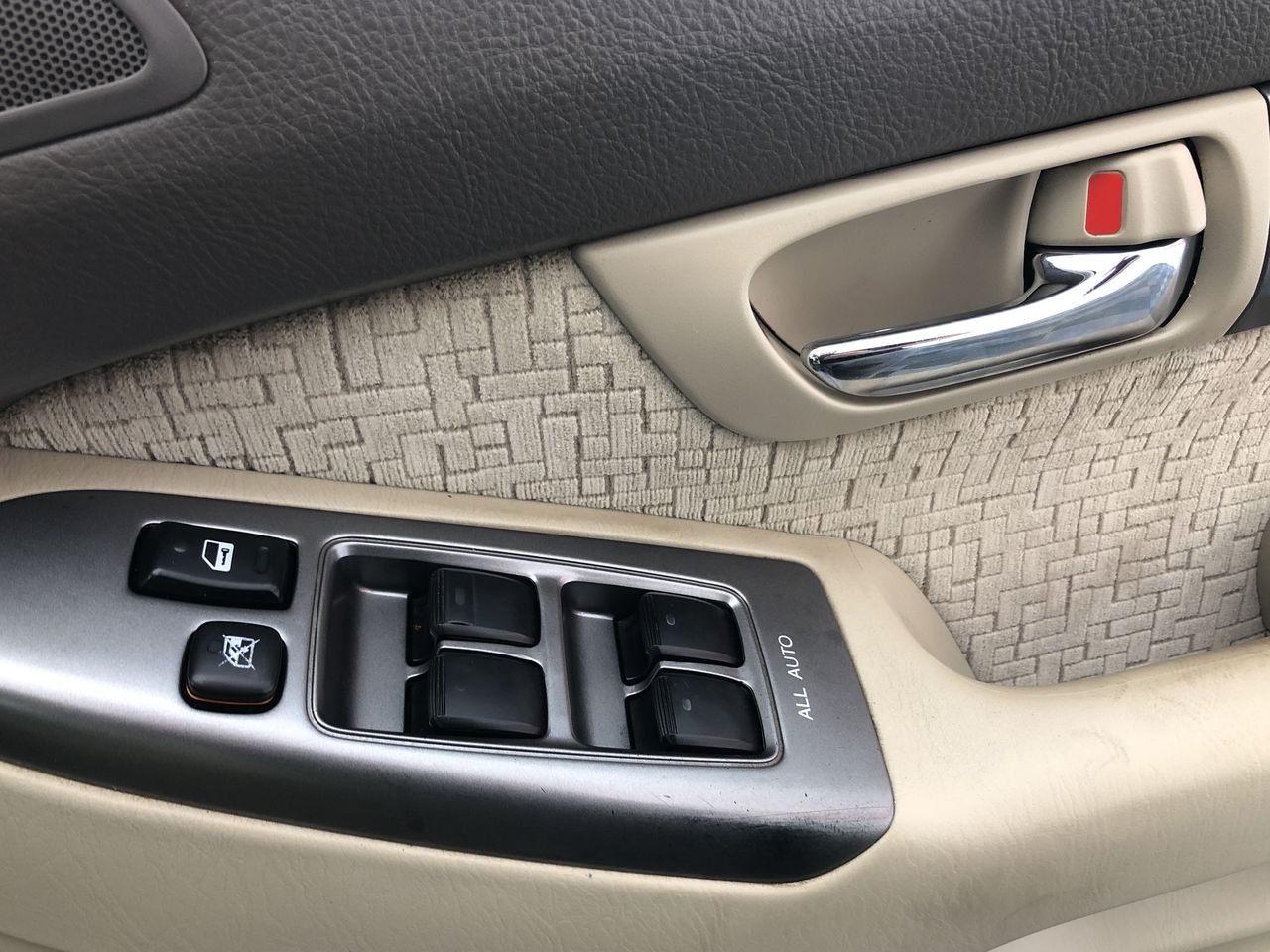 Chateau Marmalade Red Blend NV (6x 750mL)