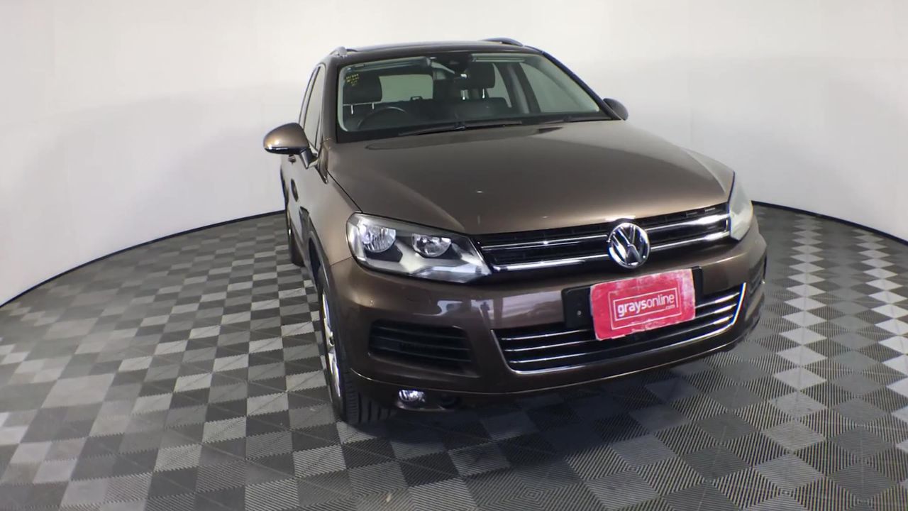 McGuigan Reserve Merlot 2021 (6x 750mL) SA