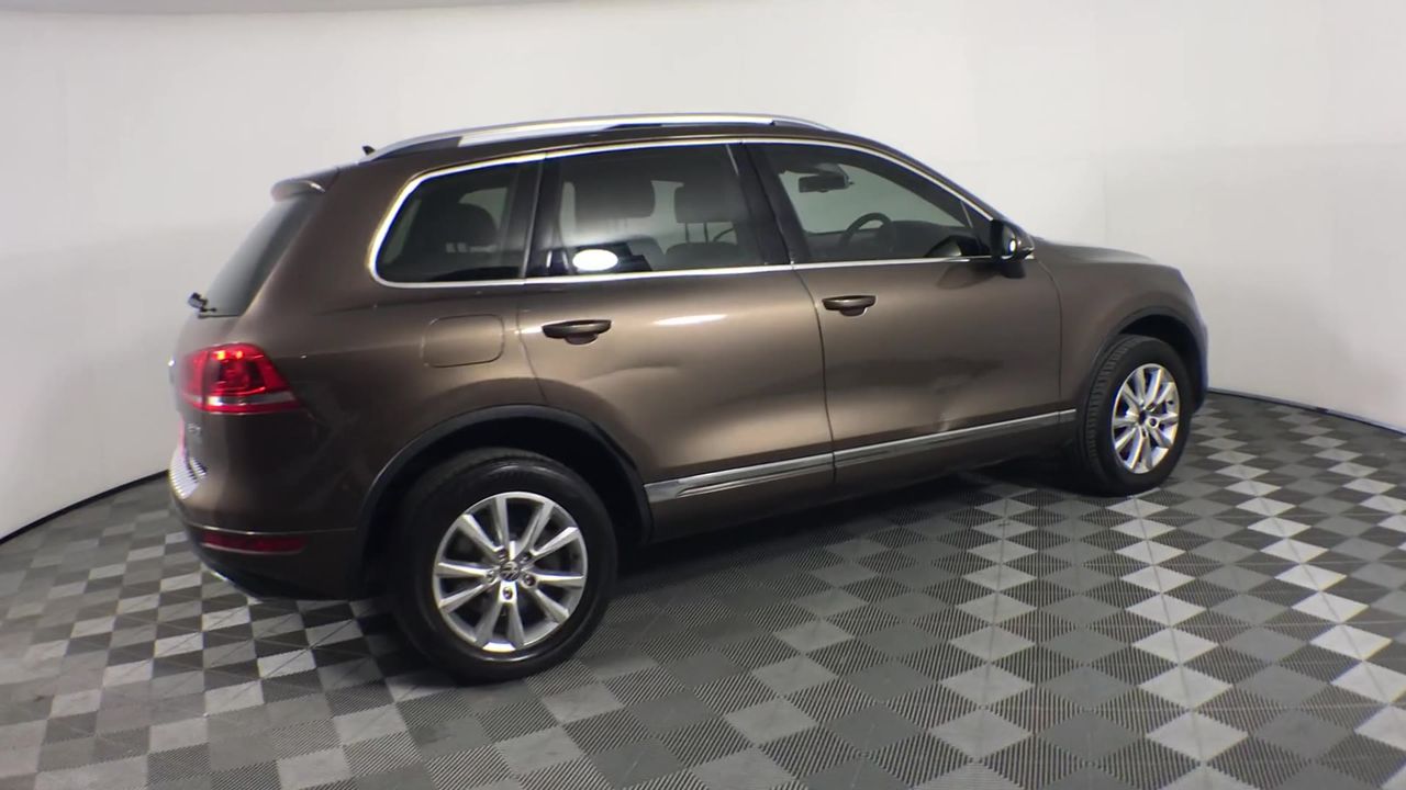 Mr Stubbs Espresso Martini (6x 500mL) Aus