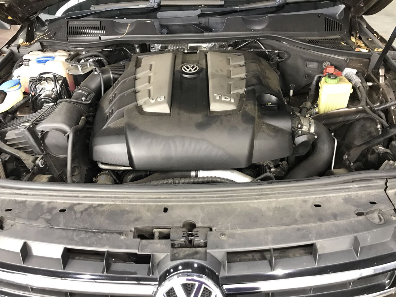 Nepenthe Ascend Blanc de Blancs NV (6x 750mL) SA