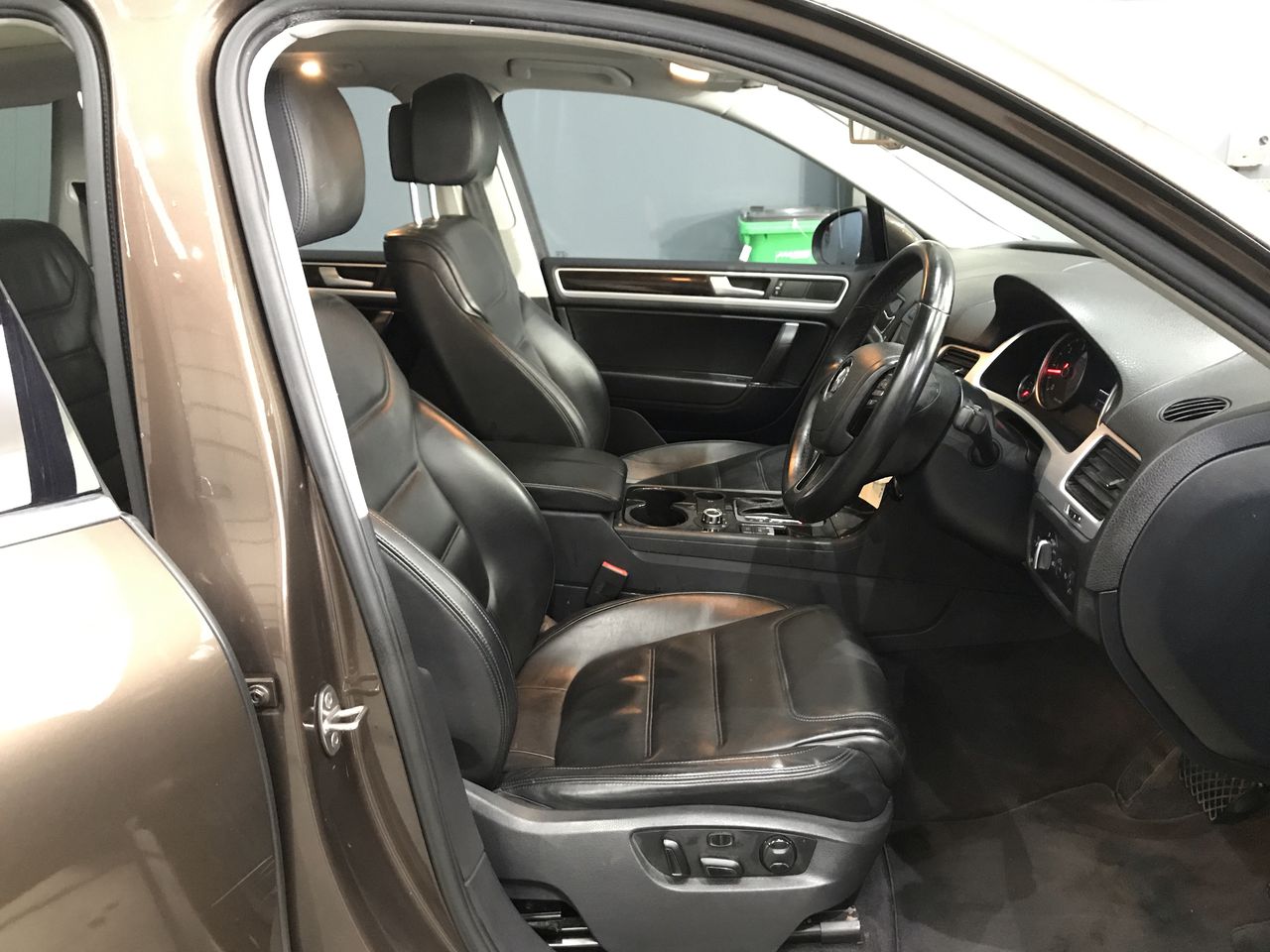 Tempus Two Quartz Sauvignon Blanc 2021 (6x 750mL) SA