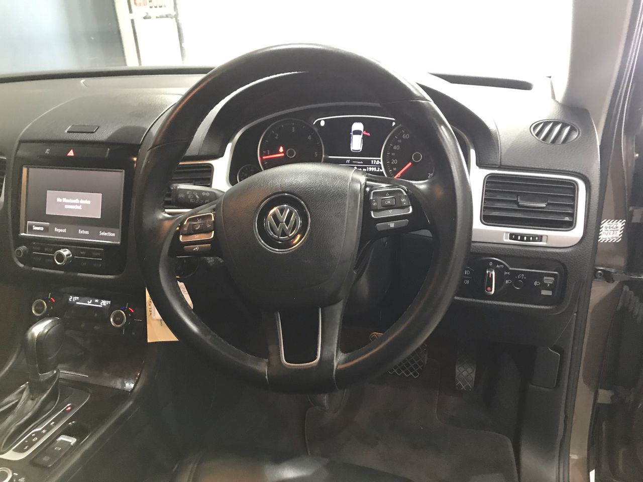 McGuigan Black Label Cabernet Merlot 2022 (6x 750mL) SEA