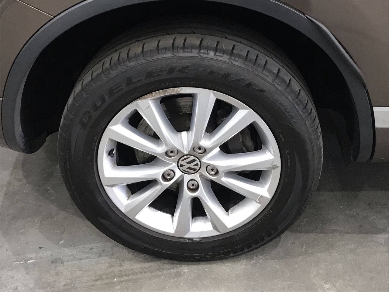 CTZN Ethereal Pulse Red Blend 02 NV (6x 750mL) SA