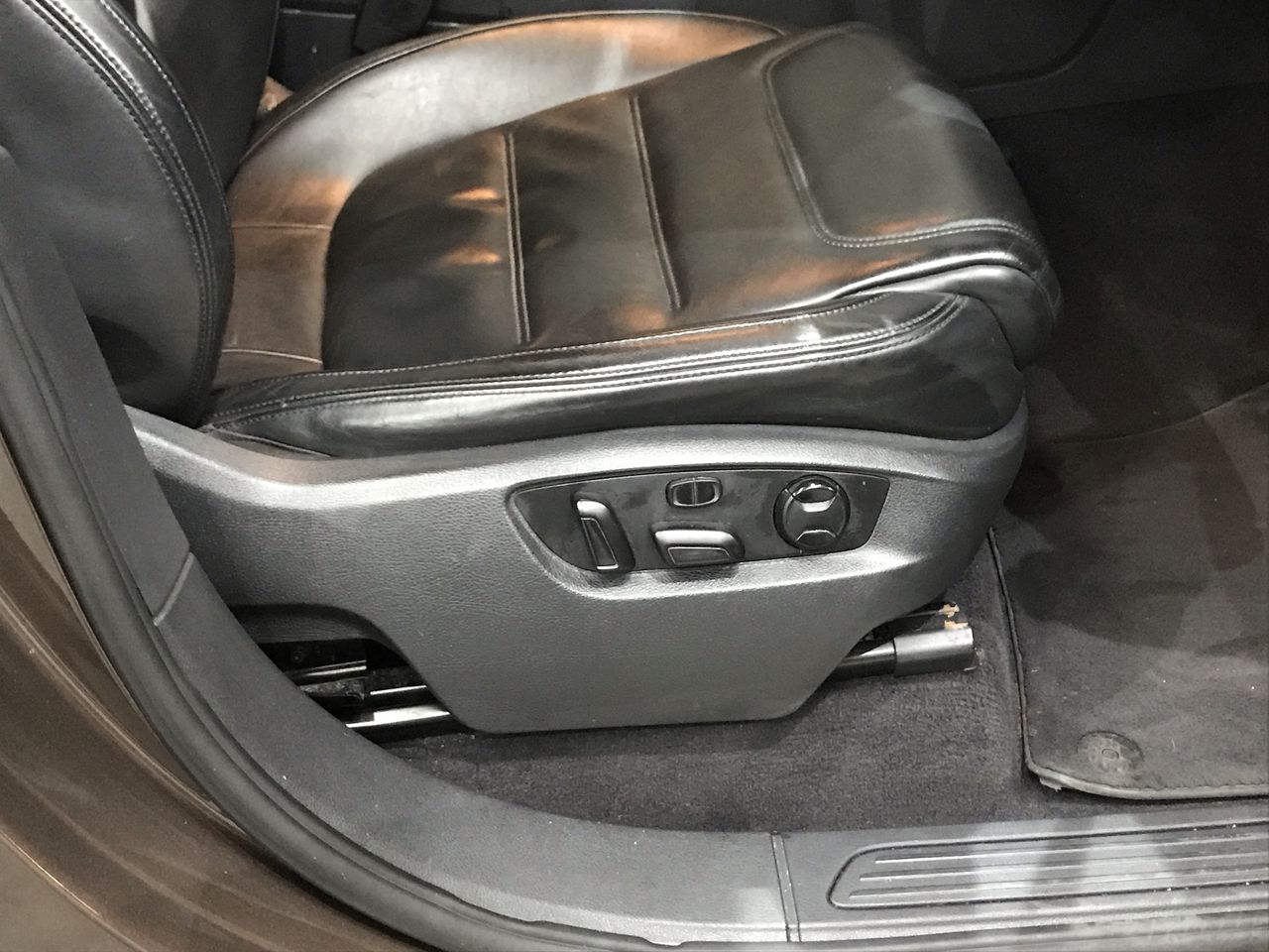 CTZN Quantum Quintessence Red Blend 01 NV (6x 750mL) SA