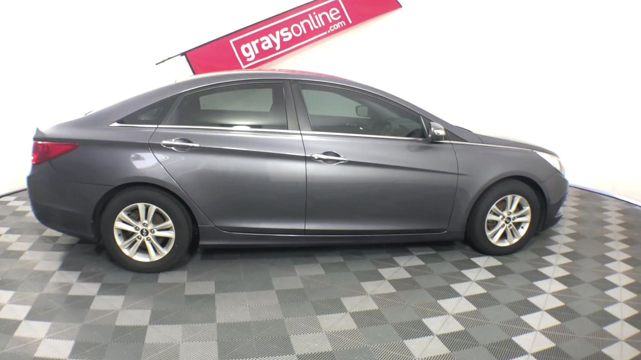 McGuigan The Plan Malbec 2022 (6x 750mL) NSW