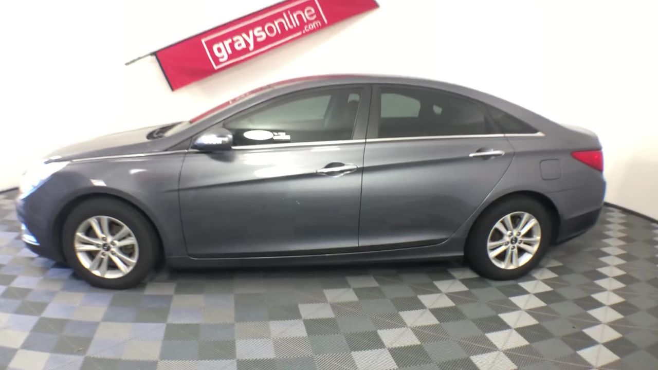 Mr Stubbs Espresso Martini (6x 500mL) Aus