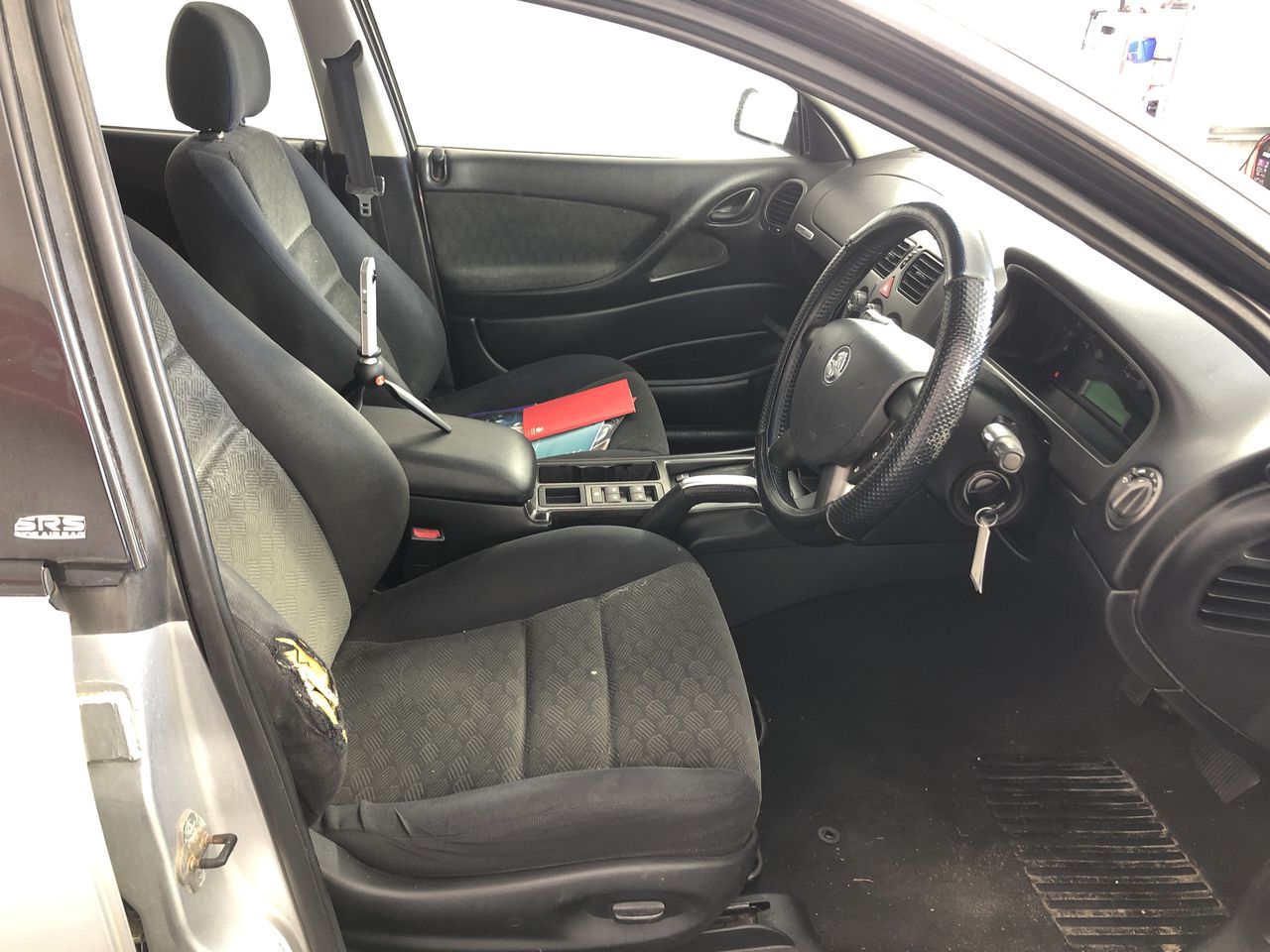 Younger Days Fiano 2025 (12x 750mL), VIC.