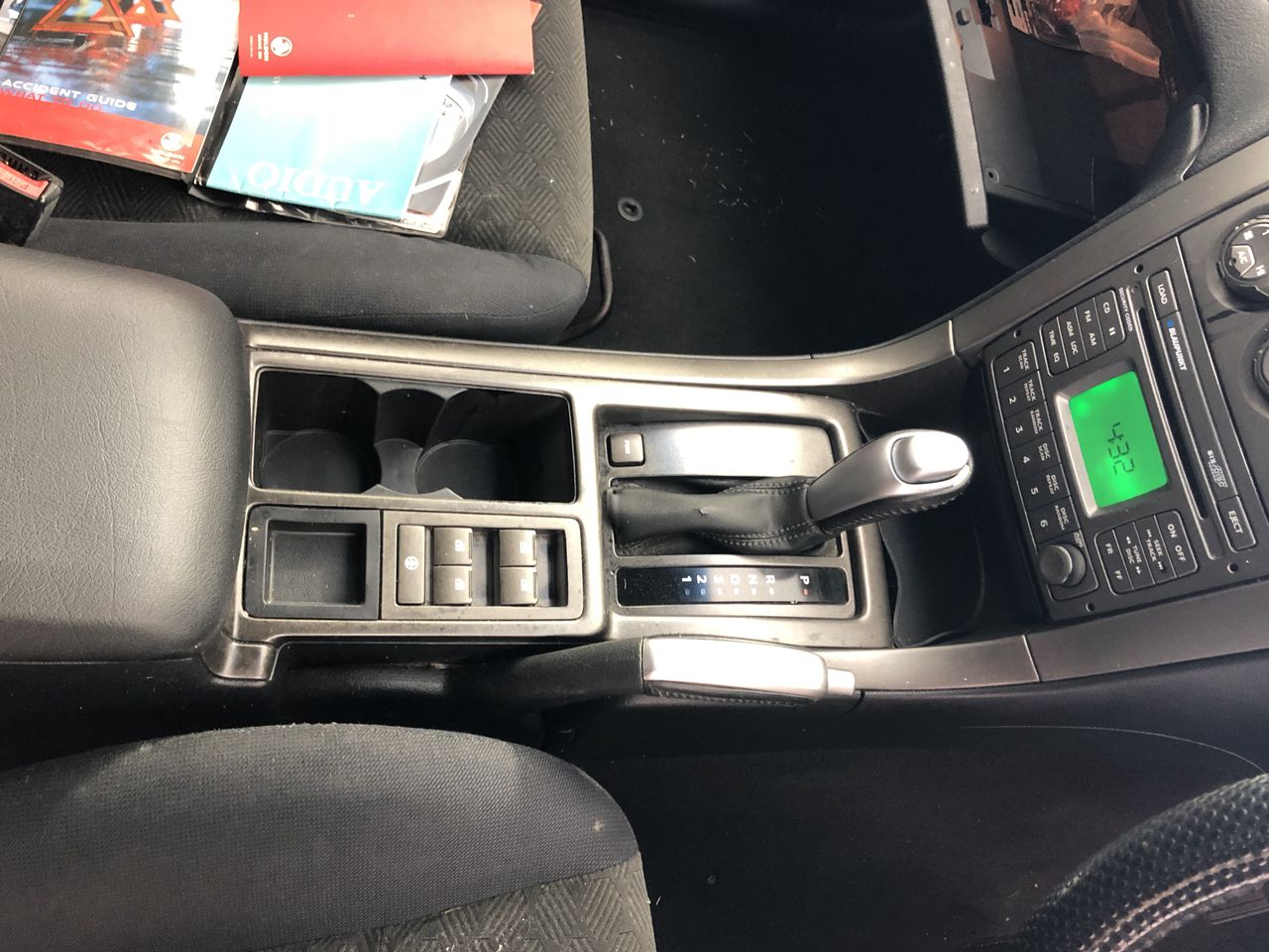 2 Monkeys Sauvignon Blanc 2025 (12x 750mL) SA