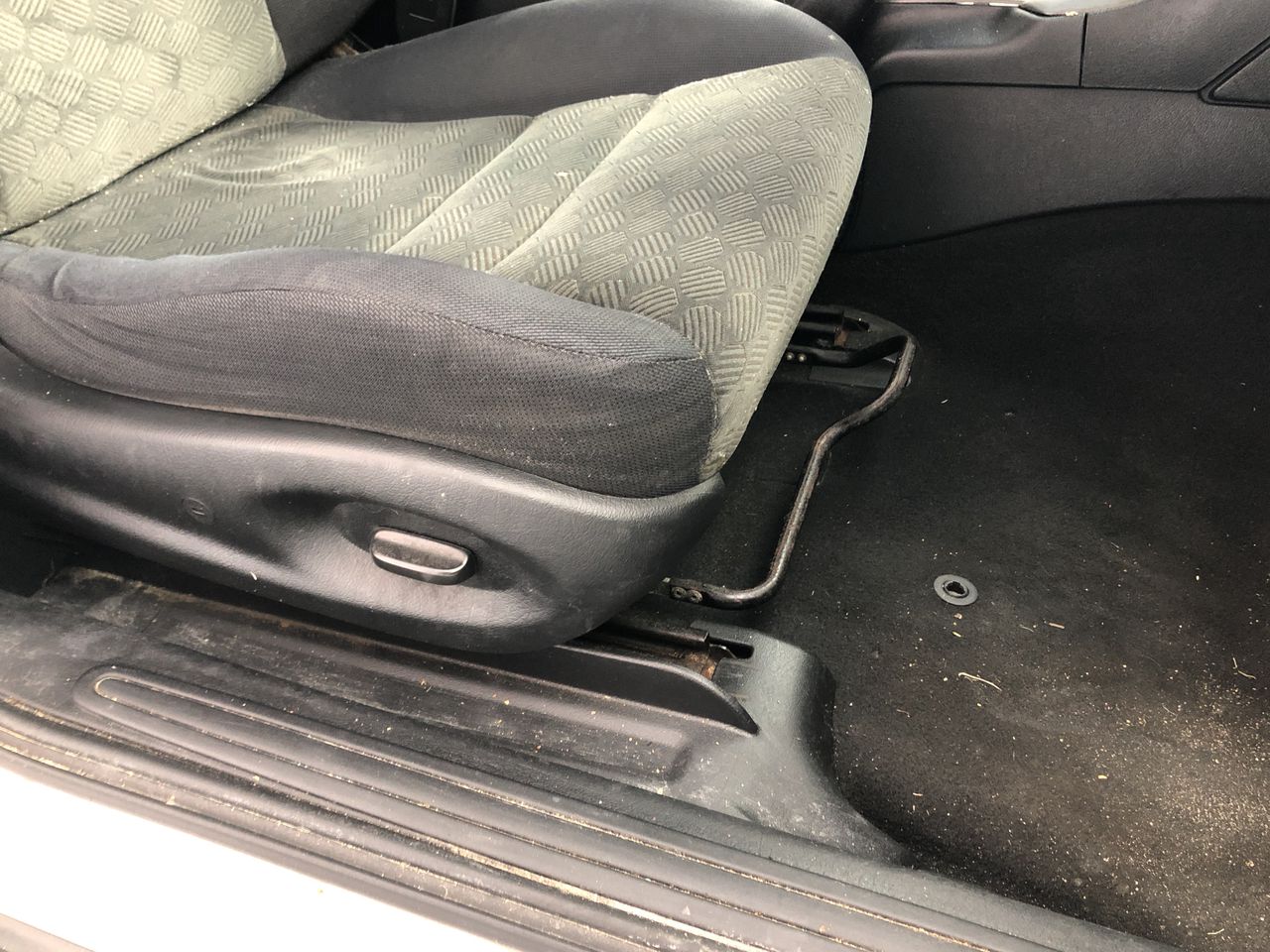 Bertie Field Blend 2022 (6x 750mL) VIC