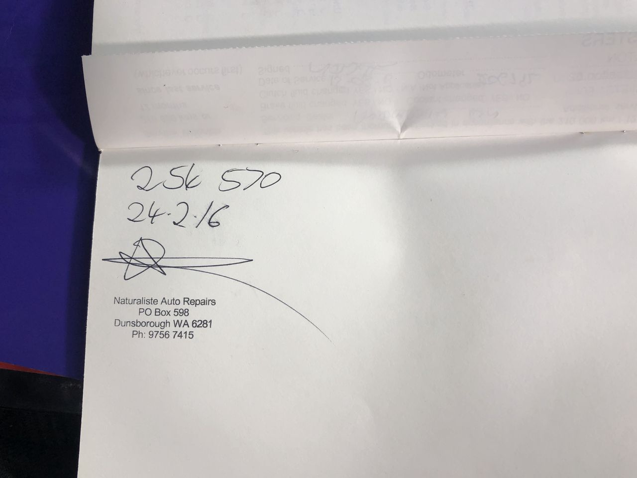 Children of the Revolution Red Blend Bagnum NV (3x 3L) SA