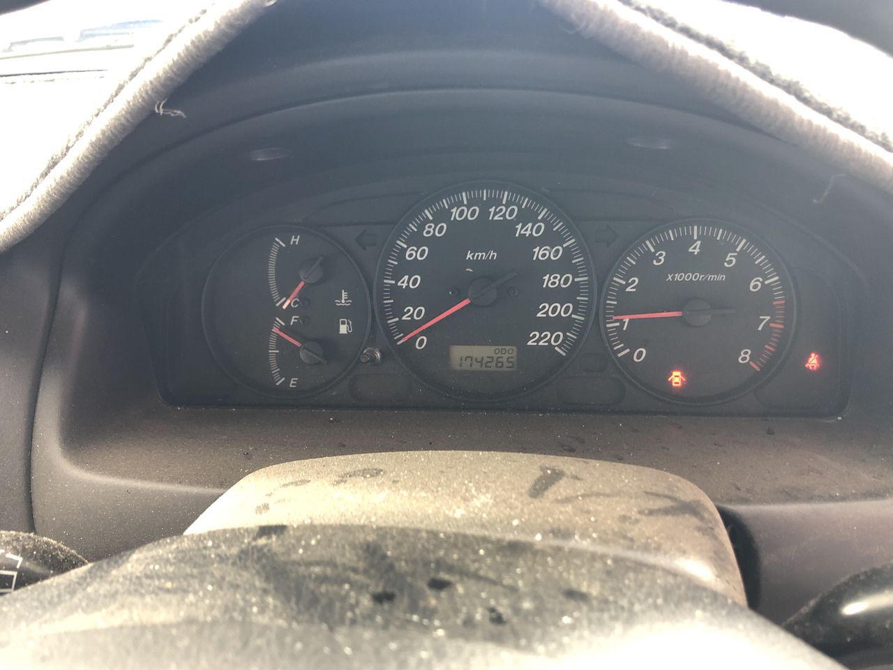 Divici Prosecco Organic NV (6 x 750mL), Italy.