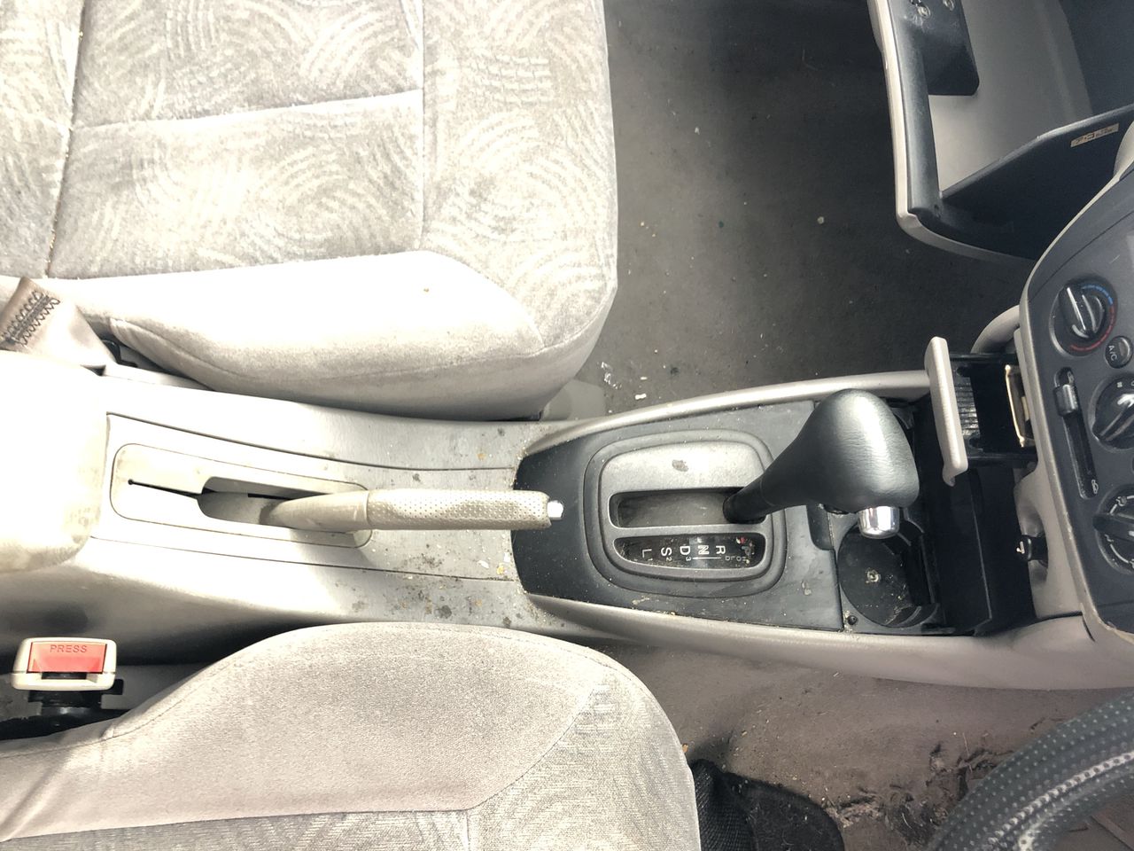 First Light Sparkling Pinot Gris NV (12x 750mL) NZ