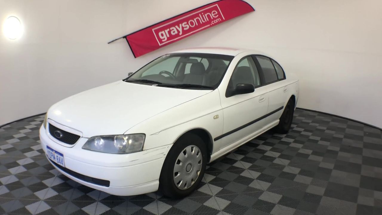 The Hero Preservative Free Pinot Noir (6x 750mL)