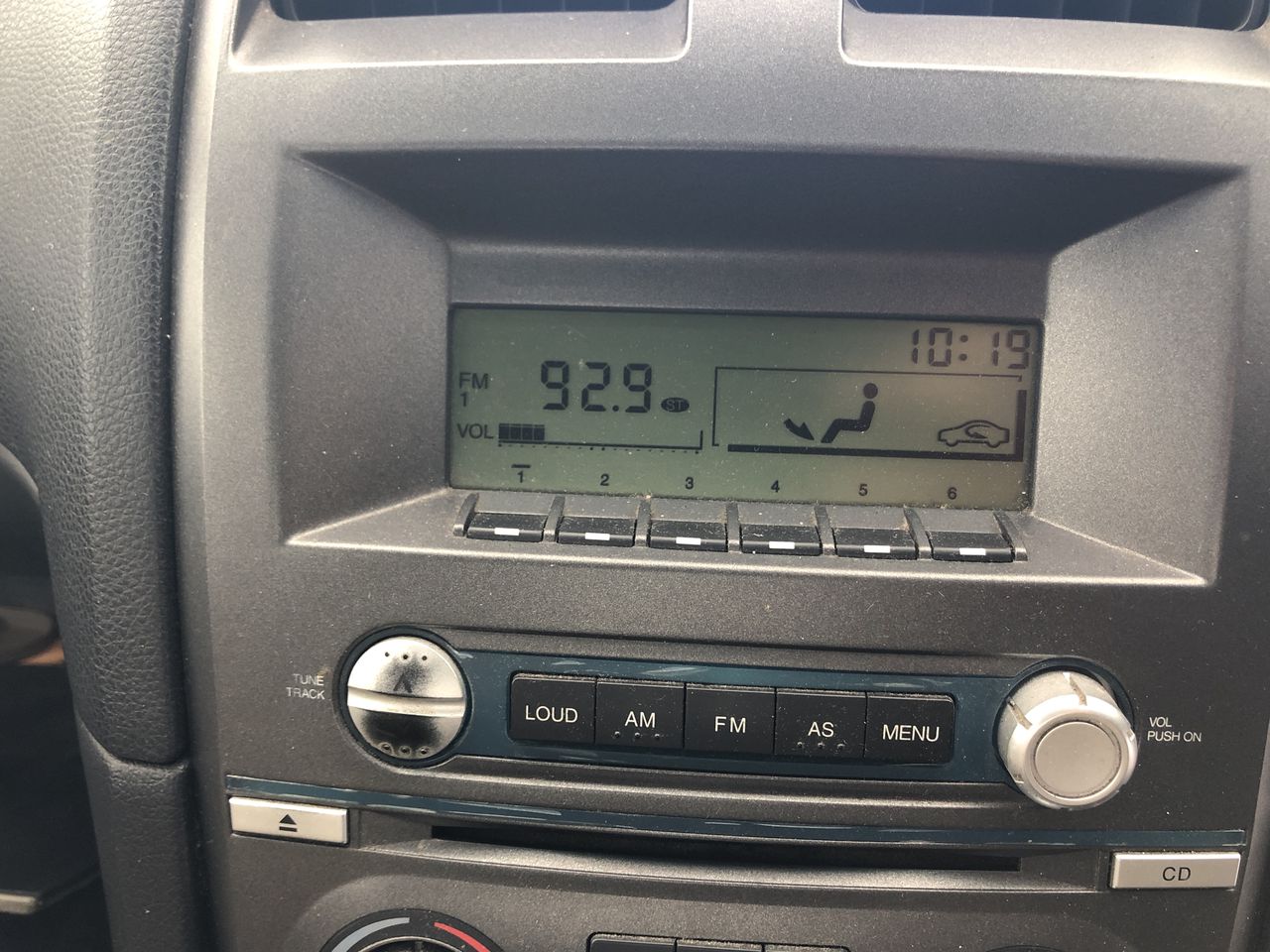 Mixed Aussie Red & White Pack #2 (12x 750mL), Multi Region.