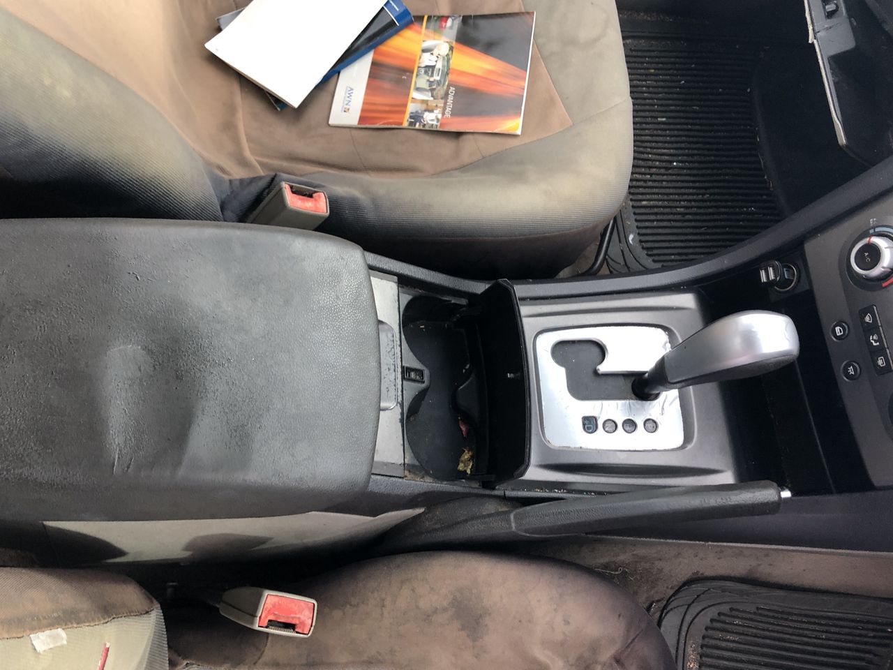 Mixed Aussie Whites Pack #9 (12x 750mL), Multi-Region.