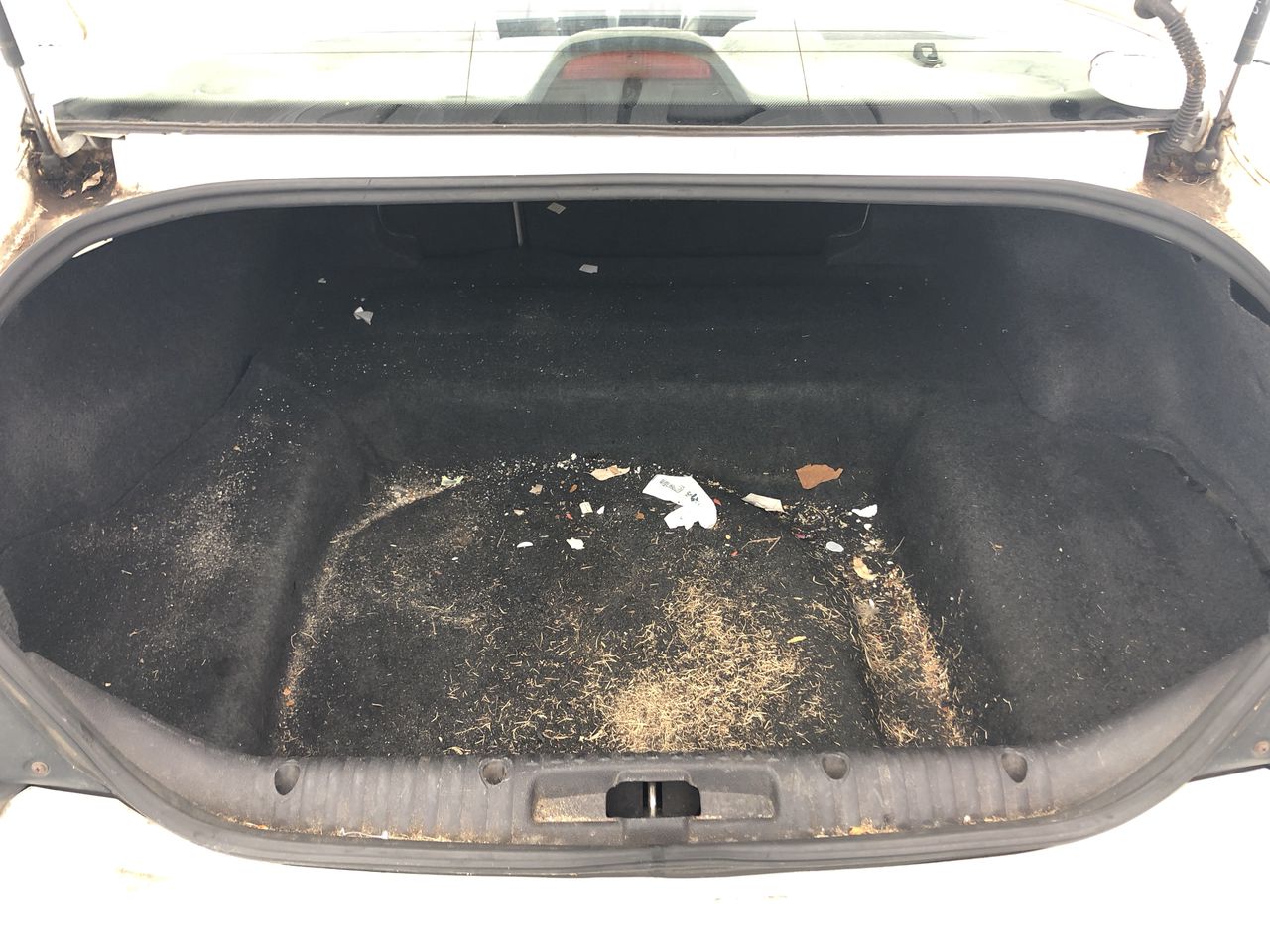 Mixed Wine Pack (12x 750mL), Multi Region.