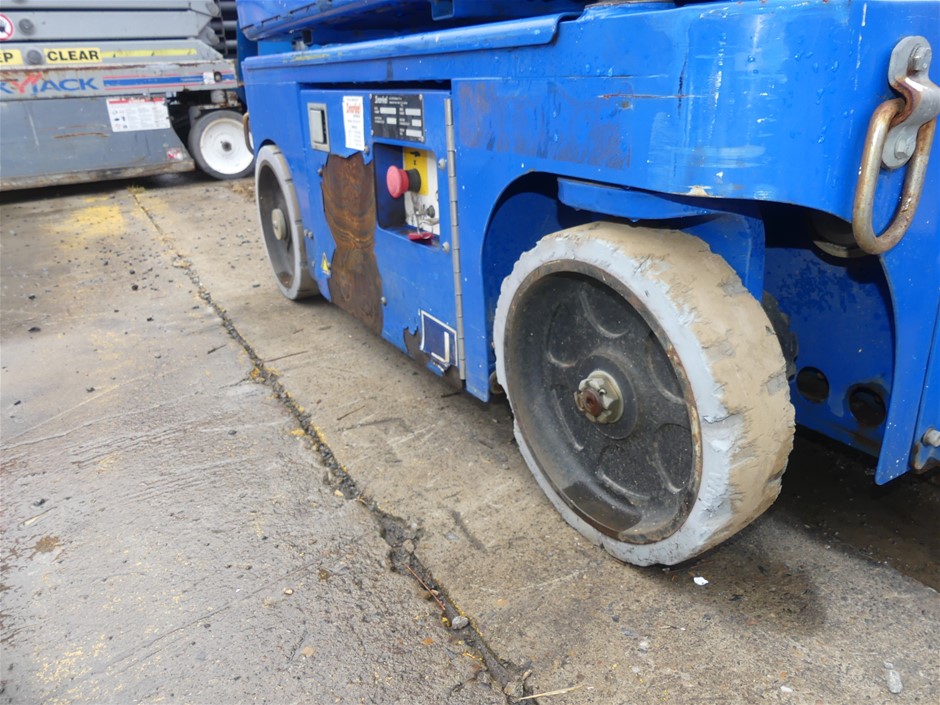 Peter Lehmann Cellar Archives Shiraz 2016 (12x 750mL), Barossa.